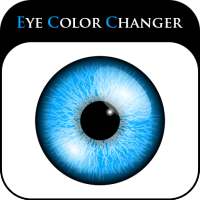 Eye Colour Changer - Eye Color Studio on 9Apps