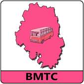 Bus ticket for Banglore BMTC on 9Apps