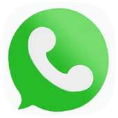 New WhatsApp Messenger Update - Tips