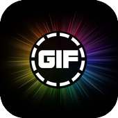 Gif Maker Gif Animation Creator on 9Apps