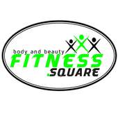 Fitness Square - My iClub on 9Apps