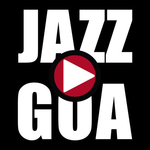 Jazz Goa