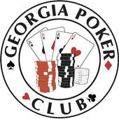 Georgia Poker Club