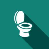 AMFI Washroom Finder on 9Apps