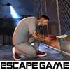 Survival Prison Escape V3