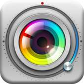 Ultimate Photo Editor on 9Apps