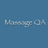 Massage QA on 9Apps