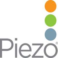 Piezo: Achieve the Guidelines!