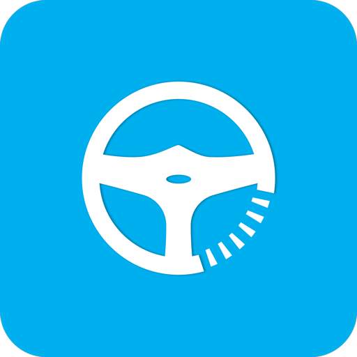 ChauffeurConnect