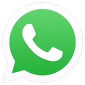 Update WhatsApp Messenger Prank