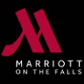 Marriott on the Falls on 9Apps