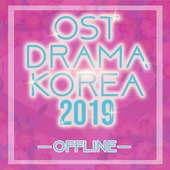 Best Ost Korean Drama Offline