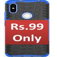 Back Covers || Mobile Cases || Mobile Back Covers