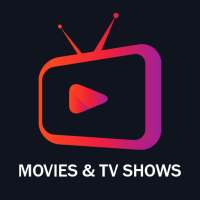 Gudie Free Movies & TV