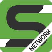 Suhba Network Beta on 9Apps
