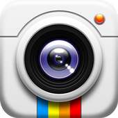 New Best Photo Editor Studio pro edit foto