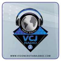 VCJ Radio on 9Apps