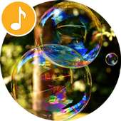 Bubble Sounds on 9Apps