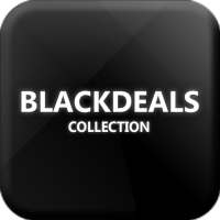블랙딜즈 - blackdeals3