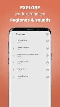 funny sms app - 9Apps funny sms app - 9Apps