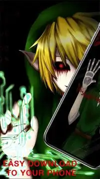 Descarga de la aplicación Ben Drowned Wallpaper 2023 - Gratis - 9Apps Descarga de la aplicación Ben Drowned Wallpaper 2023 - Gratis - 9Apps