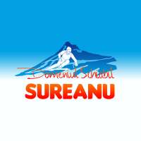 Sureanu App on 9Apps