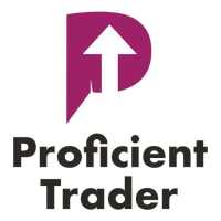Proficient Trader – Stock Trading App