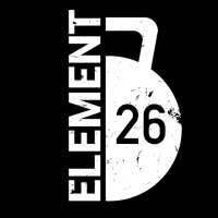 Element26 on 9Apps