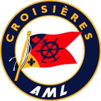 Croisières AML on 9Apps