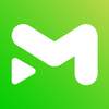 Mainstream TV: Watch Malayalam Movies & Music Free
