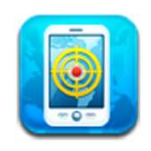 Mobile Tracker on 9Apps