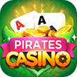 Pirates Casino on 9Apps