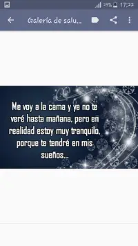 Descarga de la aplicación Saludos de Buenas Noches amor mio 2023 - Gratis - 9Apps Descarga de la aplicación Saludos de Buenas Noches amor mio 2023 - Gratis - 9Apps