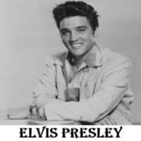 Elvis Presley Song on 9Apps