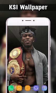 KSI Wallpaper HD 2020 APK for Android Download