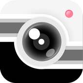 AnalogFilm Black & White on 9Apps