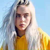 Billie Eilish Best Songs