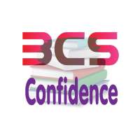 BCS Confidence