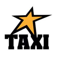 STAR TAXI Liberec on 9Apps