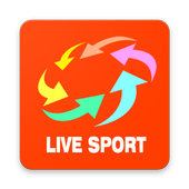 AceStream Links Sports APK Download 2024 Free 9Apps