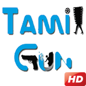 Tamilgun drama store