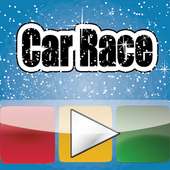 Car Racing 2018