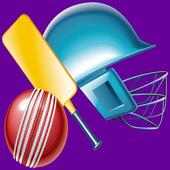 Cricket Prediction Live