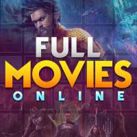 MovieBox Hindi: Movies Online