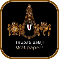 Tirupati Balaji Wallpaper HD New, God Balaji Photo APK Download 2023 - Free - 9Apps Tirupati Balaji Wallpaper HD New, God Balaji Photo APK Download 2023 - Free - 9Apps
