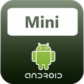 Mini Browser for android