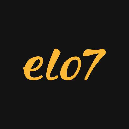 Elo7: Aproveite A Black Friday