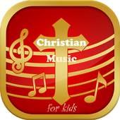 Christian Songs For Kids