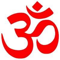 Mantra Online on 9Apps