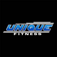 Unique Fitness Holbrook